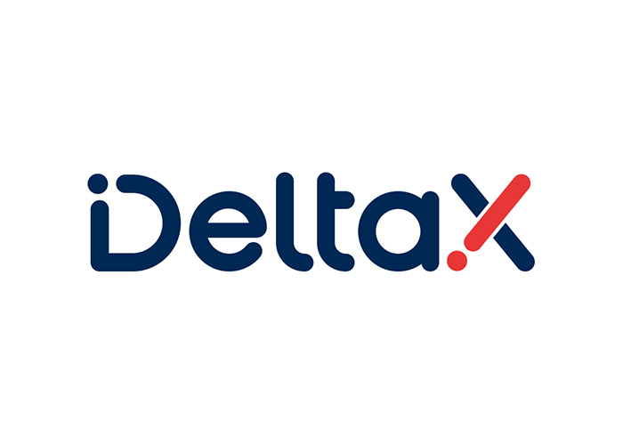 株式会社 DeltaX